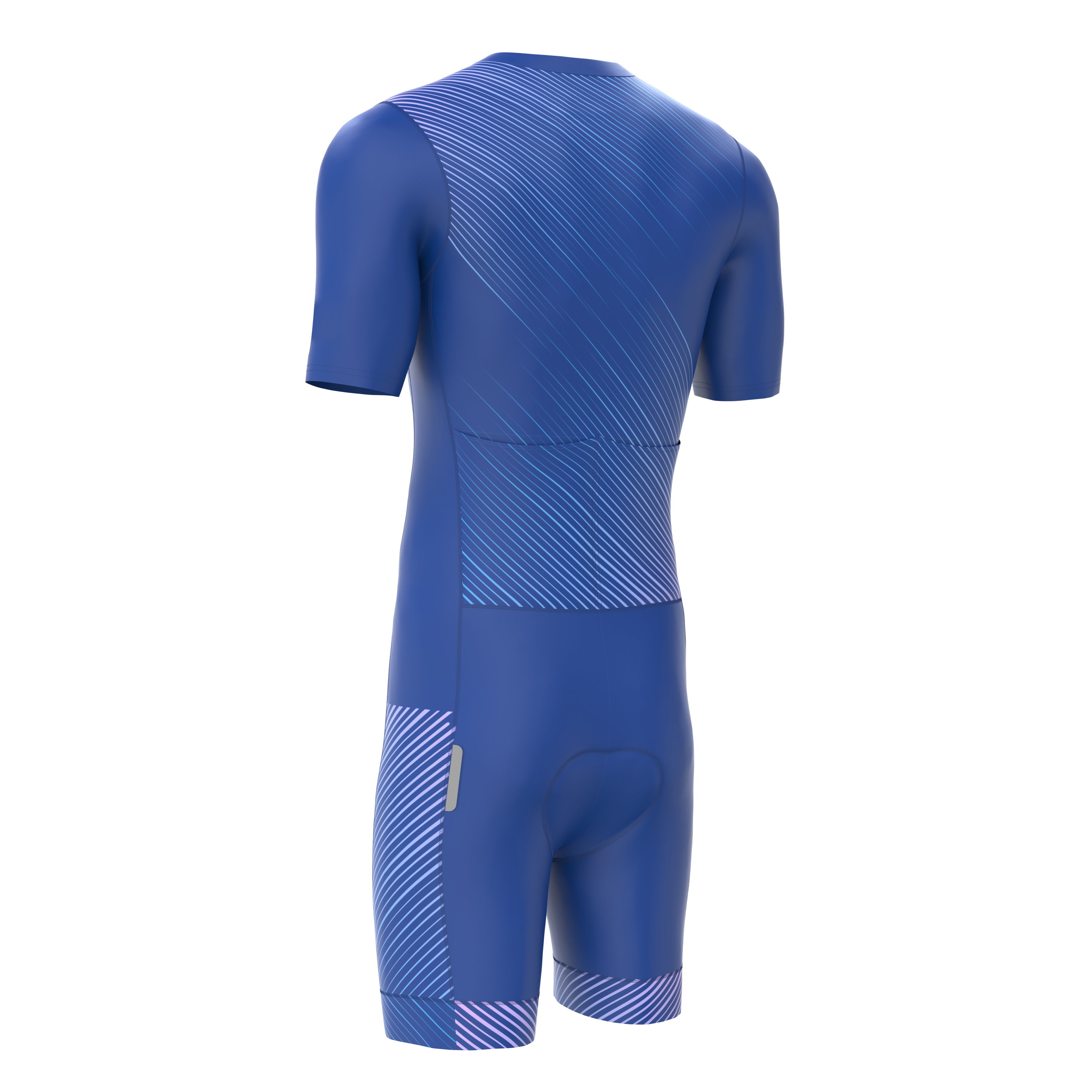 Triathlon Sikma Endurance Triathlon Suit